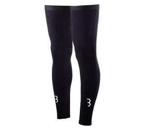 BBB RtH[g bO EH[}[ BBW-91 COMFORT LEGS