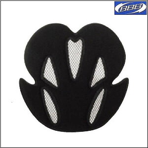 BBB LbYwbgpbV BHE-83 (154751) wbgCp[c