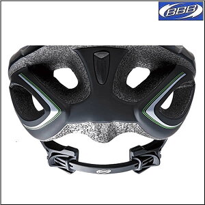 BBB fAN[XAWXgVXe (OtH/^EXp) BHE-91 (154840) wbgCp[c