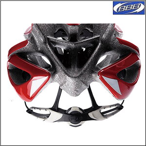 BBB tbNXN[YAWXgVXe (BHE-01/02/03/04/05p) BHE-92 (1547189) wbgCp[c