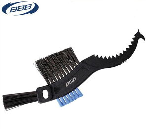 BBB gD[XuV BTL-17 (102277) TOOTH BRUSH