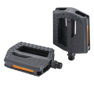 BBB C[W[x[X 2.0 iBPD-48j(574803) r[r[r[ tbgy_ EASY BASE