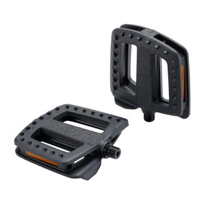 BBB(r[r[r[jBPD-47 ERGO BASE GSx[X