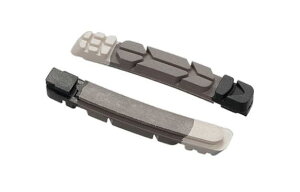 BBB BBS-15T gCXgbv (205065) TRISTOP