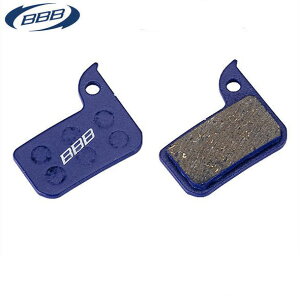 BBB BBS-38 �f�B�X�N�X�g�b�v (205184) DISC STOP