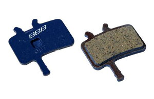BBB BBS-42 �f�B�X�N�X�g�b�v (205142) DISC STOP