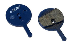 BBB BBS-43 �f�B�X�N�X�g�b�v (205143) DISC STOP