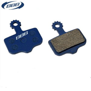 BBB BBS-441 �f�B�X�N�X�g�b�v (205163) DISC STOP