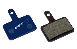 BBB BBS-52 �f�B�X�N�X�g�b�v (205152) DISC STOP