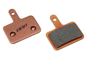 BBB BBS-52S �f�B�X�N�X�g�b�v (205159) DISC STOP