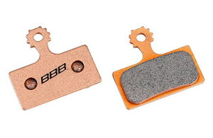 BBB BBS-56S fBXNXgbv (205178) DISC STOP