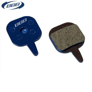 BBB BBS-75 �f�B�X�N�X�g�b�v (205175) DISC STOP