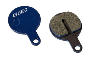 BBB BBS-76 �f�B�X�N�X�g�b�v (205176) DISC STOP
