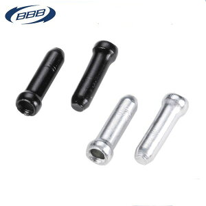 BBB BCB-97 �P�[�u���X�g�b�v CABLE STOP