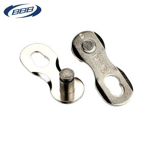 BBB BCH-08 X}[gN BBB7/8Sp (242073) SMART LINK `F[