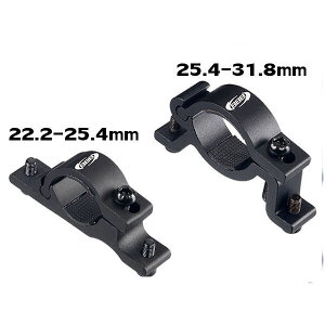 BBB jtBbNX BHB-90 ubN UNI FIX / 25.4-31.8mmp