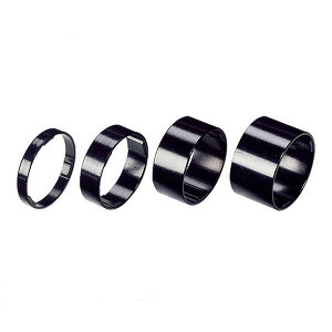 BBB CgXy[X BHP-36 (ubN) (506261) LIGHT SPACE Xy[T[