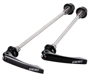 BBB BQR-11 CgubN [hp (524886) LIGHT BLOCK NCbN[X