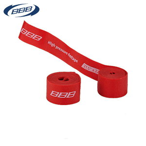 BBB BTI-94 e[v (27.5"x22mm) ] zC[ `[u (703035) RIM TAPE