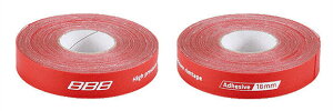 BBB BTI-95 e[v (18mmx10m) ] zC[ `[u (703031) RIM TAPE