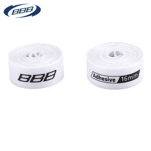 BBB BTI-98 e[v (16mmx2m) ] zC[ `[u (703032) RIM TAPE
