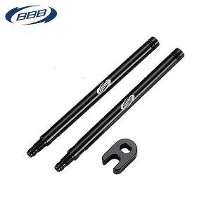 BBB BTI-99 �o���u�G�N�X�e���h 80mm ���]�� �`���[�u ���� (760099) VALVE EXTEND
