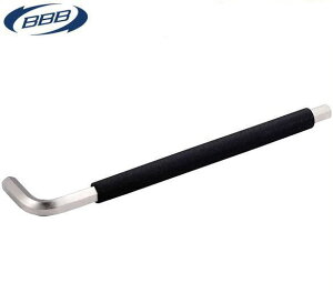 BBB wLTS BTL-13 10mm (102182) HEXAGON wLT`