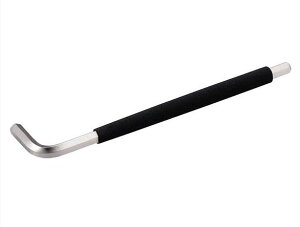 BBB wLTS BTL-13 8mm (102181) HEXAGON wLT`