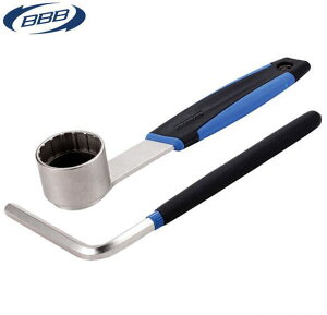 BBB EgObv BTL-38 (102280) ULTRA GRIP BBc[