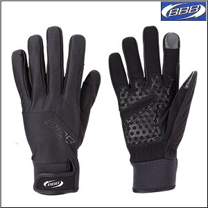 BBB Rg[][ O[u BWG-21 XSTCY (153590) CONTROL ZONE 