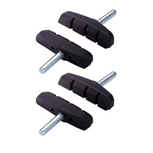 BBBir[r[r[jBBS-08 u[Lp[c J`Xgbv 65MM V[ ubN 205055