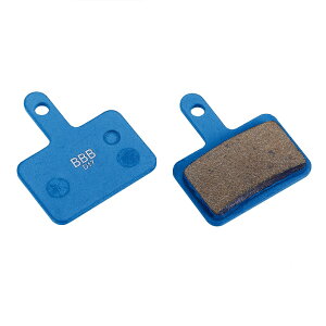 BBB BBS-53T �f�B�X�N�X�g�b�v (205368) DISC STOP