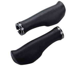 BBB GStBbNX 132mm BHG-71 Obv ERGO FIX