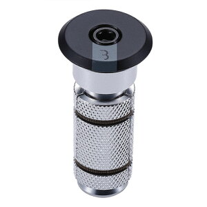 BBB BAP-03 p[wbh (ubN) (506293) POWER HEAD