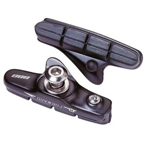 BBB BBS-01D [hXgbv J[gbW (205005) ROADSTOP CARTRIDGE ubN