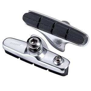BBB BBS-01D [hXgbv J[gbW (205011) ROADSTOP CARTRIDGE Vo[