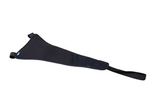 BBBir[r[r[jBIC-11 XGbgLb`[i990052j