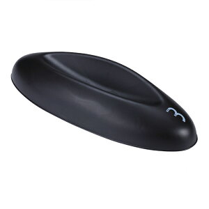 BBBir[r[r[jBIC-21 zC[ubNi990053j