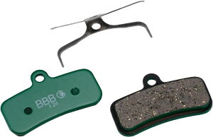 BBB (�r�[�r�[�r�[) BBS-83E �f�B�X�N�X�g�b�v TEKTRO AURIGA (205541) �u���[�L�p�b�g