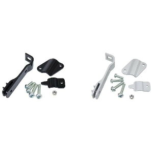 BBB Nv&uPbg LbNX^hp[c