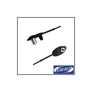 BBB ~j|vpA_v^[ _bv (p/EVΉ) r[r[r[ (046905)