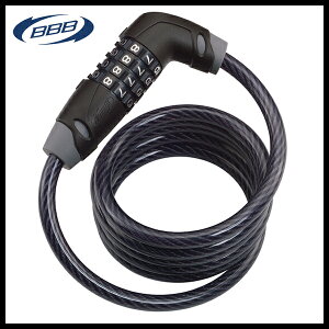 BBB R[hZ[t BBL-35 6x1500mm (030138) CODE SAFE P[ubN