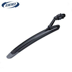 BBB MTB veN^[ A (365301) BFD-13R MTB PROTECTOR REAR