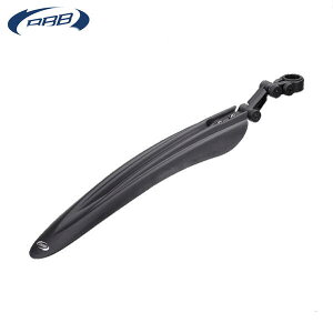 BBB nC veN^[ A (365303) BFD-15R HIGH PROTECTOR REAR