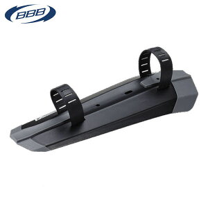 BBB }bhLb`[ XL tg (365315) BFD-18 MUD CATCHER XL FRONT