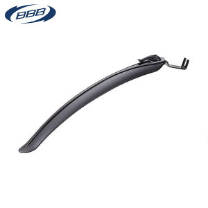 BBB [hveN^[ tg (365336) BFD-21F ROAD PROTECTOR FRONT