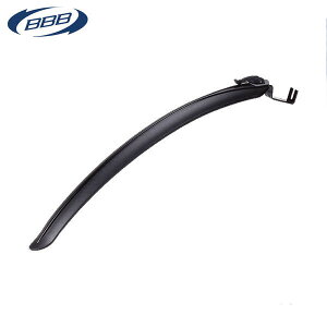 BBB [hveN^[ A (365337) BFD-21R ROAD PROTECTOR REAR