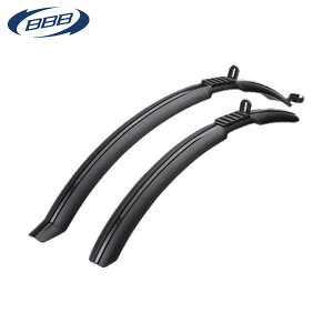 BBB C veN^[ (365310) BFD-25 RAIN PROTECTORS