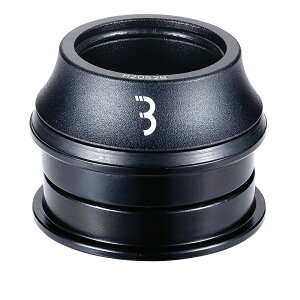 BBB Z~CeO[ebh wbh`[ua41.4mm BHP-50 (506216) SEMI INTEGRATED wbhp[c