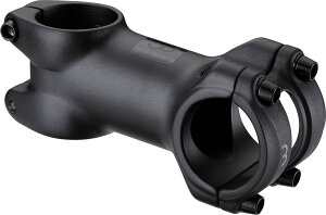 BBB [htH[X2 BHS-08 (45-130mm) ubN ROAD FORCE II Xe